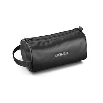 Bolsa porta máquinas Andis para transportar cortapelos 12430