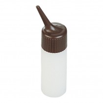 Botella dosificador 120ml aplicador tintes | COMPRAR BOTE DOSIFICADOR TINTES | Venta botella aplicadora de tintes | botellas baratas para tintes | bote aplicar tintes 