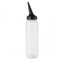 Botella dosificador 250ml aplicador tintes | COMPRAR BOTE DOSIFICADOR TINTES | Venta botella aplicadora de tintes | botellas baratas para tintes | bote aplicar tintes 