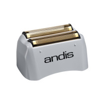 Cabezal Andis Profoil Lithium titanium Shaver cuchilla de Repuesto 17160 | Comprar cuchilla Andis Profoil Shaver al mejor precio