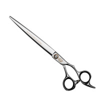 Captain Cook Tijera Corte barbero 8" Acero Japonés  | Tijera corte 8" al mejor precio | comprar Captain Cook Tijera barbero 8" Acero Japonés | venta tijeras captain cook