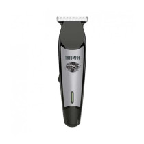 Captain Cook Triumph Máquina Patillera profesional cordless recargable inalámbrica