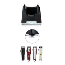 Cargador WAHL -  Base de Carga para Máquinas Cordless Senior, Magic Clip, Legend , Super Taper , comprar al mejor precio online 