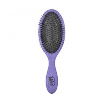 Cepillo Ovalado de Fuelle Wet Brush Pro Lovin Lilac