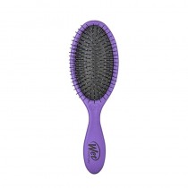 Cepillo Ovalado de Fuelle Wet Brush Pro Viva Violet