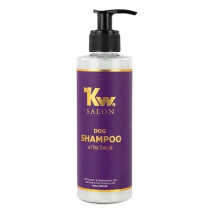 Champú de Aceite del Árbol del Té Kw Salon Peluquería canina