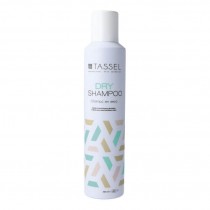 Champú en seco Dry shampoo Tassel 300ml | Venta de champú en seco al mejor precio 