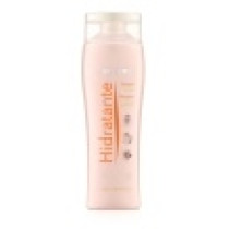 Artero Champú Hidratante 250 ml.