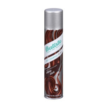 Champú en Seco para Morenas Dark Brown Batiste Divine Dark 200ml