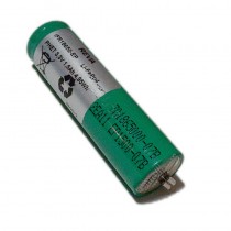 Moser LI+PRO Pro Bateria de Repuesto para 1884-7102
