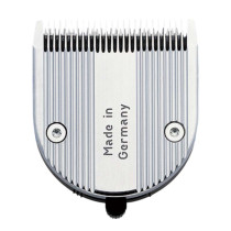 Cuchilla Moser 1854- 7505 Estándar 0,7 a 3 mm 