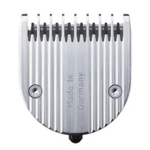 Cuchilla WAHL 1854-7041 All in One Capas y Extensiones