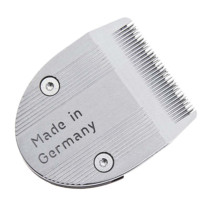 Cuchilla Moser 1584-7020 0,4 mm Li+Pro Mini- Motion Nano