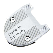 Cuchilla Moser 1584-7020 0,4 mm Li+Pro Mini- Motion Nano