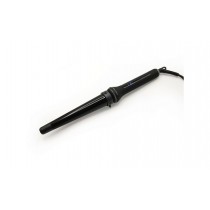 Cono Corioliss GLAMOUR WAND Black Soft Touch DIGITAL