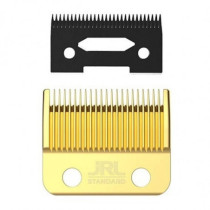 Cuchilla original para Máquina corte 2020C Gold JRL cabezal