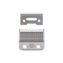 Cuchilla original para Máquina corte Fresh Fade 2020C JRL cabezal, comprar cabezal jrl | comprar al mejor precio cuchilla para maquina sin cable para cortar el pelo 