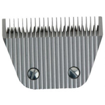 Cuchilla para Moser Class 45 y Class 50 de Corte 2,3mm #10F