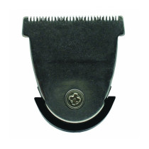 Cuchilla Wahl Beret 4216 | Comprar Cabezal negro Cortabarbas Wahl Beret Barato 