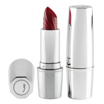 D'orleac - Barra De Labios LIP&LOVE Nº10 Cereza