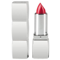 D'orleac - Barra De Labios LUSCIOUS Nº3 Coral