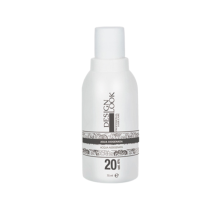 Design Look Oxidante 20 Vol 75ml Emulsión