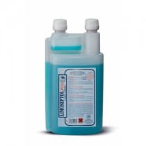Desinfectante con dosificador - 1 Litro