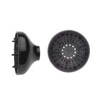 Difusor Gamma+ Compact 