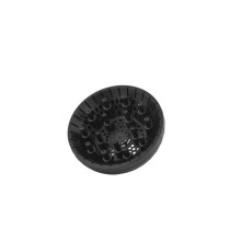 Difusor para  Secador de Pelo profesional Babyliss murano y sovereing  | Comprar difusor secador de pelo babyliss 