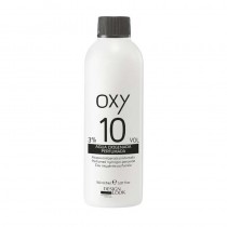 Emulsión Oxidante 10Vol Agua Oxigenada Perfumada 150ml Design Look