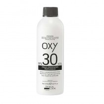 Emulsión Oxidante 30Vol Agua Oxigenada Perfumada 150ml Design Look