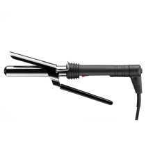 Eurostil Tenacilla Rizadora Eléctrica 25mm 01668