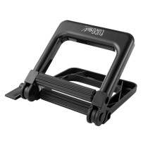 Exprimidor de rodillos para tubos