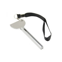 Exprimidor para Tubos de Tinte Perfect Beauty