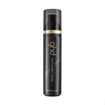 GHD Heat Protect Spray Protector Térmico 120ml Ligero 