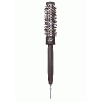 Giubra - Cepillo Térmico TERMIX 3° de 23 mm