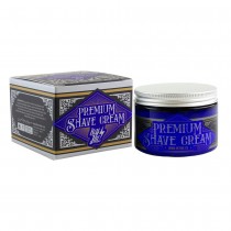 Hey Joe! Premium Shave Cream crema afeitado sin irritación 150ml  | comprar Premium Shave Cream mejor precio 
