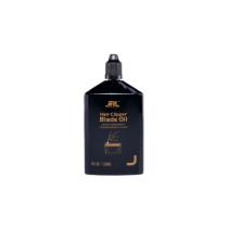 JRL - Aceite cortapelos y cabezales peluquería Blade oil | Lubricante para cortapelos al mejor precio 