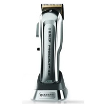 Kiepe Prescelta 3.0Cordless Cortapelos inalámbrica profesional , comprar clipper kiepe prescelta al mejor precio 