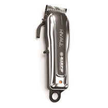 Kiepe Rivale Cordless Clipper inalámbrica profesional recargable | comprar kiepe rivale barata 