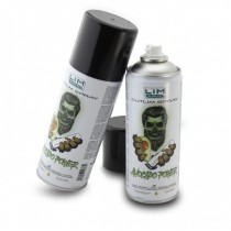 Lim Hair Aceite Lubricante Refigerante Cutlim Spray Avocado Power 
