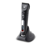 Lim Hair Cortapelos Profesional Cutlim 5.0