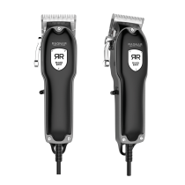 MÁQUINA DE CORTE BLACK BART RAGNAR