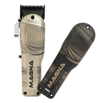 Máquina de corte Steinhart Magna profesional Cordless 