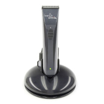 Maquina Contornos Ermila BELLA Negra 1590-0043