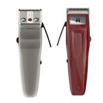 Moser 1400 Cordless Máquina cortapelos inalámbrica 