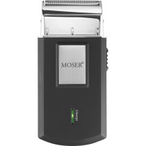 Moser Máquina afeitar viaje 3615-0051 inalámbrica| Comprar  afeitadora moser  | Venta maquinilla de afeitar de viaje al Mejor Precio | Oferta moser