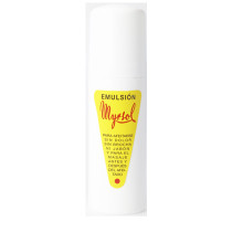 Myrsol Roll‑On Emulsión 100 ml Sin Alcohol – Comprar al mejor precio | distribuidor myrsol para profesionales de la barbería y peluquería