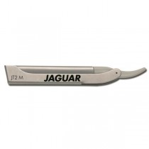Navaja Profesional Jaguar JT2 M + 10 Hojas De Afeitado