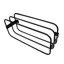 Organizador Toallas para peluquería Toallero 04378 